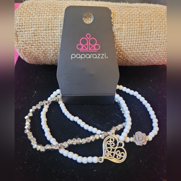 Bracelet - Picture 3 of 3